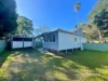 12 Coates Street, Mount Druitt, NSW 2770-Image