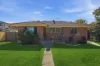 12 Cobar Place, Cartwright, NSW 2168