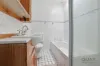 12 Cobar Place, Cartwright, NSW 2168-Image
