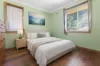 12 Cobar Place, Cartwright, NSW 2168-Image