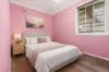 12 Cobar Place, Cartwright, NSW 2168-Image
