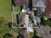12 Cobar Place, Cartwright, NSW 2168-Image