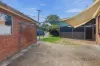 12 Cobar Place, Cartwright, NSW 2168-Image