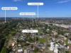 12 Cobar Place, Cartwright, NSW 2168-Image