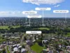 12 Cobar Place, Cartwright, NSW 2168-Image