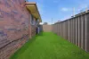 12 Cobar Place, Cartwright, NSW 2168-Image