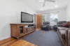 12 Cobar Place, Cartwright, NSW 2168-Image