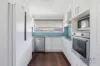 12 Cobar Place, Cartwright, NSW 2168-Image