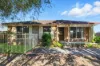 12 Cobb Avenue, Jamisontown, NSW 2750