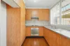 12 Cobb Avenue, Jamisontown, NSW 2750-Image