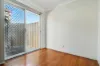 12 Cobb Avenue, Jamisontown, NSW 2750-Image