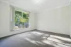12 Cobb Avenue, Jamisontown, NSW 2750-Image