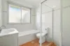 12 Cobb Avenue, Jamisontown, NSW 2750-Image