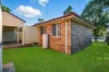 12 Cobb Avenue, Jamisontown, NSW 2750-Image