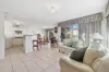 12 Cobbler Circuit, Salisbury Heights, SA 5109-Image