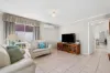 12 Cobbler Circuit, Salisbury Heights, SA 5109-Image