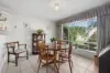 12 Cobbler Circuit, Salisbury Heights, SA 5109-Image