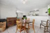12 Cobbler Circuit, Salisbury Heights, SA 5109-Image