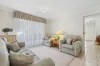 12 Cobbler Circuit, Salisbury Heights, SA 5109-Image