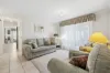 12 Cobbler Circuit, Salisbury Heights, SA 5109-Image