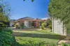12 Cobbler Circuit, Salisbury Heights, SA 5109-Image