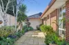 12 Cobbler Circuit, Salisbury Heights, SA 5109-Image