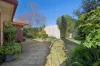 12 Cobbler Circuit, Salisbury Heights, SA 5109-Image