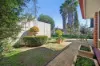12 Cobbler Circuit, Salisbury Heights, SA 5109-Image