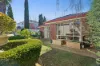 12 Cobbler Circuit, Salisbury Heights, SA 5109-Image