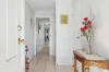 12 Cobbler Circuit, Salisbury Heights, SA 5109-Image