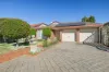 12 Cobbler Circuit, Salisbury Heights, SA 5109-Image