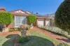 12 Cobbler Circuit, Salisbury Heights, SA 5109-Image