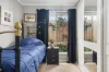 12 Cobbler Circuit, Salisbury Heights, SA 5109-Image