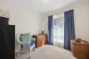 12 Cobbler Circuit, Salisbury Heights, SA 5109-Image