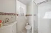 12 Cobbler Circuit, Salisbury Heights, SA 5109-Image