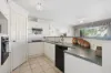 12 Cobbler Circuit, Salisbury Heights, SA 5109-Image