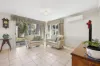 12 Cobbler Circuit, Salisbury Heights, SA 5109-Image