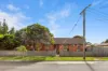 12 Cobbler Street, Werribee, Vic 3030