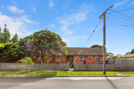 12 Cobbler Street, Werribee, Vic 3030