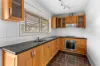 12 Cobbler Street, Werribee, Vic 3030-Image