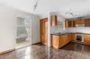 12 Cobbler Street, Werribee, Vic 3030-Image