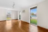 12 Cobbler Street, Werribee, Vic 3030-Image