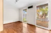 12 Cobbler Street, Werribee, Vic 3030-Image