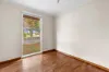 12 Cobbler Street, Werribee, Vic 3030-Image