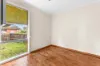 12 Cobbler Street, Werribee, Vic 3030-Image