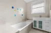 12 Cobbler Street, Werribee, Vic 3030-Image