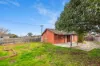 12 Cobbler Street, Werribee, Vic 3030-Image