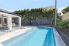 12  Cobblestone Place, Peregian Springs, Qld 4573