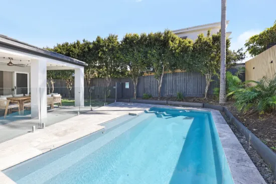 12  Cobblestone Place, Peregian Springs, Qld 4573