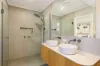 12  Cobblestone Place, Peregian Springs, Qld 4573-Image